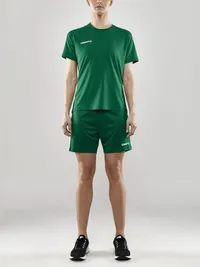 1911101-651000_Progress Indoor Jersey W_Closeup6.jpg